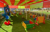 Туры в отель Coral Beach Resort Tiran