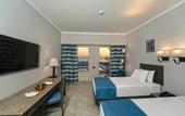 Туры в отель Coral Beach Resort Tiran
