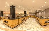 Туры в отель Coral Beach Resort Tiran