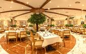 Туры в отель Coral Beach Resort Tiran