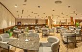 Туры в отель Coral Beach Resort Tiran