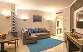 Туры в отель Coral Beach Resort Tiran