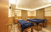 Туры в отель Coral Beach Resort Tiran