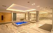 Туры в отель Coral Beach Resort Tiran