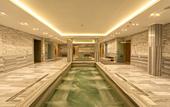 Туры в отель Coral Beach Resort Tiran