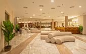 Туры в отель Coral Beach Resort Tiran
