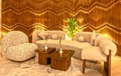Туры в отель Coral Beach Resort Tiran