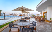 Туры в отель Coral Beach Resort Tiran