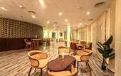 Туры в отель Coral Beach Resort Tiran