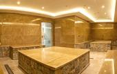 Туры в отель Coral Beach Resort Tiran