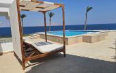 Туры в отель Coral Beach Resort Tiran
