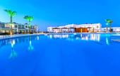 Туры в отель Coral Beach Resort Tiran