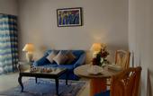 Туры в отель Coral Beach Resort Tiran