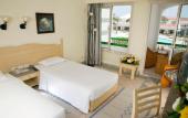 Туры в отель Coral Beach Resort Tiran
