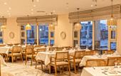 Туры в отель Coral Beach Resort Tiran