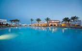 Туры в отель Coral Beach Resort Tiran
