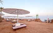 Туры в отель Coral Beach Resort Tiran