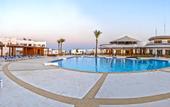Туры в отель Coral Beach Resort Tiran