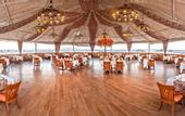 Туры в отель Coral Beach Resort Tiran