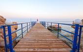 Туры в отель Coral Beach Resort Tiran