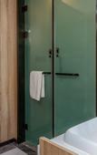 Туры в отель Floral Hotel·Qingdao Dream Ship Scenic Hotel