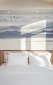 Туры в отель Floral Hotel·Qingdao Dream Ship Scenic Hotel