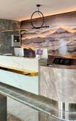 Туры в отель Floral Hotel·Qingdao Dream Ship Scenic Hotel