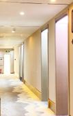 Туры в отель Floral Hotel·Qingdao Dream Ship Scenic Hotel