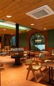 Туры в отель Floral Hotel·Qingdao Dream Ship Scenic Hotel