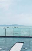Туры в отель Floral Hotel·Qingdao Dream Ship Scenic Hotel