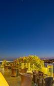 Туры в отель Floral Hotel·Qingdao Dream Ship Scenic Hotel