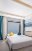 Туры в отель Floral Hotel·Qingdao Dream Ship Scenic Hotel