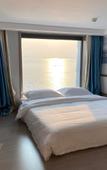 Туры в отель Floral Hotel·Qingdao Dream Ship Scenic Hotel