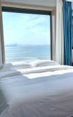 Туры в отель Floral Hotel·Qingdao Dream Ship Scenic Hotel