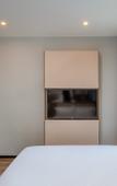 Туры в отель Floral Hotel·Qingdao Dream Ship Scenic Hotel