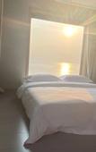 Туры в отель Floral Hotel·Qingdao Dream Ship Scenic Hotel