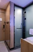 Туры в отель Floral Hotel·Qingdao Dream Ship Scenic Hotel