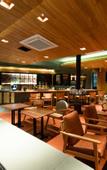 Туры в отель Floral Hotel·Qingdao Dream Ship Scenic Hotel