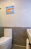Туры в отель Floral Hotel·Qingdao Dream Ship Scenic Hotel