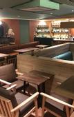 Туры в отель Floral Hotel·Qingdao Dream Ship Scenic Hotel