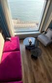 Туры в отель Floral Hotel·Qingdao Dream Ship Scenic Hotel
