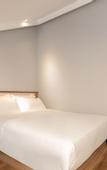 Туры в отель Floral Hotel·Qingdao Dream Ship Scenic Hotel