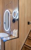 Туры в отель Floral Hotel·Qingdao Dream Ship Scenic Hotel