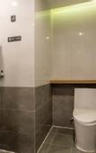 Туры в отель Floral Hotel·Qingdao Dream Ship Scenic Hotel