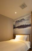 Туры в отель Floral Hotel·Qingdao Dream Ship Scenic Hotel