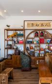 Туры в отель Floral Hotel·Qingdao Dream Ship Scenic Hotel
