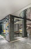 Туры в отель Floral Hotel·Qingdao Dream Ship Scenic Hotel