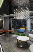 Туры в отель Floral Hotel·Qingdao Dream Ship Scenic Hotel