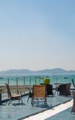 Туры в отель Floral Hotel·Qingdao Dream Ship Scenic Hotel