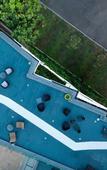 Туры в отель Floral Hotel·Qingdao Dream Ship Scenic Hotel